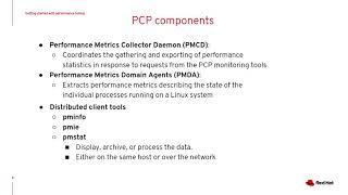 Getting Started With Performance Tuning