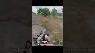 1 vs 2 clutch bgmi  raj pubg 2m #shortsvideo #bgmi_short