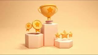Understanding Digital Rewards
