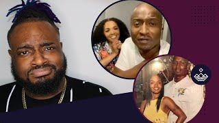 Rasheeda & Kirk Frost Respond to Marriage Rumors