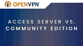 How To Simplify Your VPN Configuration - V 2.8.3