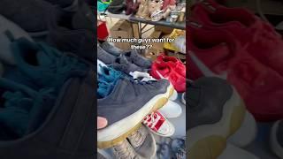 HOW TO BUY SNEAKERS FOR CHEAP‼️ #dsanglay #sneakerhead #sneaker #sneakers #sneakernews #shoes