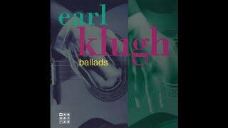 Earl Klugh-12-Christina (1983)