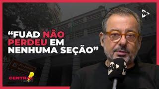 ANÁLISE do SEGUNDO TURNO da ELEIÇÃO de BELO HORIZONTE