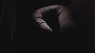 Leachco - Pillow Talk about the Cuddle-U Nursing Pillow