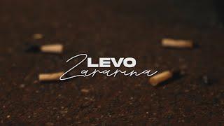 LEVO – ZARARINA (Official Music Video)