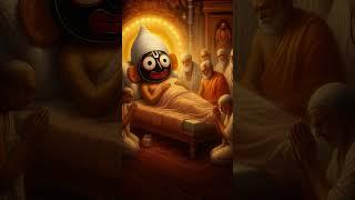 Jai Jagannath [Hindi Version] - JubinNautiyal |Prem Anand |Kaushal Kishore
