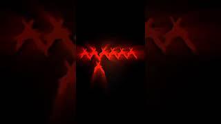 IT'S NOT A GAME #free   fire #attitude #video #FAIZAN FF 786 #please subscribe