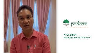 Pancreatitis Patient Testimonial - Aap Beeti - Episode 90