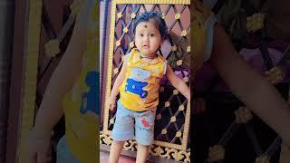 Morni Song ️️ #Short Video @Aditi Gupta 2.0