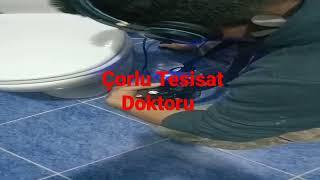 Çorlu tesisat Doktoru www.corlutesisatdoktoru.com