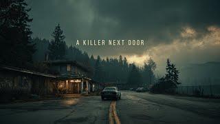 Based on real events! A Killer Next Door - Full Thriller Movie