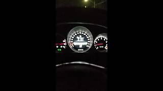 C63 Transmission Slipping/Issue