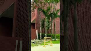 THE AGA KHAN ACADEMY DHAKA | Bashundhara Residential Area Dhaka Bangladesh  #shorts #bangladesh