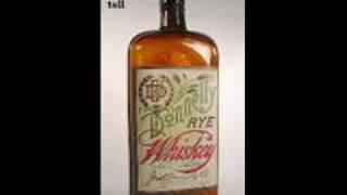 David Allan Coe & George Jones "This Bottle (In My Hand)"