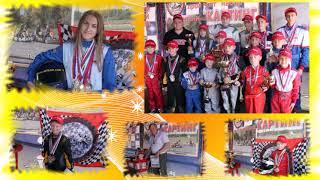 10 лет НОВОМУ ПОКОЛЕНИЮ (2023)