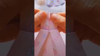 Craft video #best design video #beautiful video #world vlogs amazing