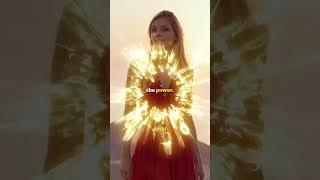 Rewrite Your Reality with Affirmations