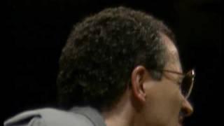 Keith Jarrett - Summertime