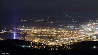 Zviadi Bekauri - Shadows Of Tbilisi