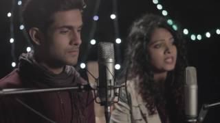 Durgesh suthar song