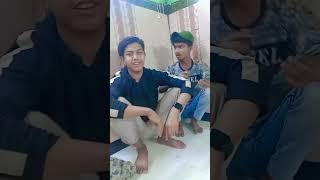 love mumbai hasan king  side videos irshad bhai boss 