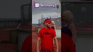 L-L-L-Leanbois are BACK| GTA 5 RP NoPixel