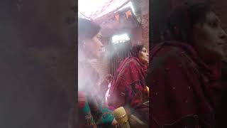 Bhagwan geet Abhilasha Devi geet