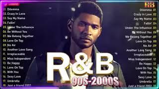 90'S R&B PARTY MIX   OLD SCHOOL R&B MIX    Beyonce, Chris Brown, Ne Yo, Alicia Keys