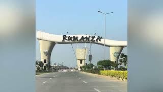 DHA Multan