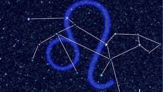 Daily Best Astro Tips - Free Vedic Astrology