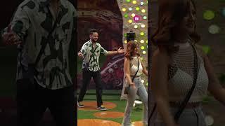 Bigg Boss OTT 2 | Elvish aur Aashika Ki Wild Card Entry|24 hrs live feed| Streaming free | JioCinema