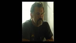 #short  #movie #film #shortfilm