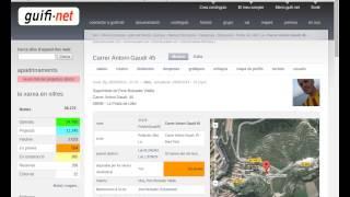 1 - Com crear un Supernode Hibrid - al web de guifi.net