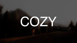 [Free] Lofi Beat | Cozy | prod. alpaca beats