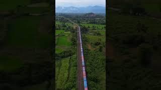 #CK_#Nature_#Travel_#World