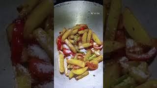 #viral#chuno mach#tadig#first #