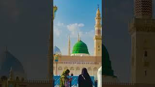 syeda areeba fatima | new naat | naat