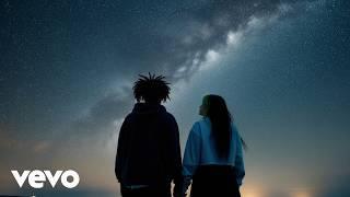 Juice WRLD - Die For Love ft. Billie Eilish (Music Video)