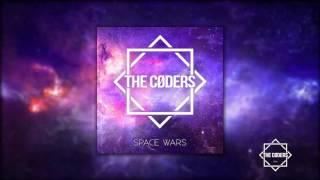 The Coders - Space Wars (Official Music)