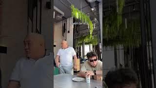 Ахахха Пап без  остался ️ #gragon #драгон