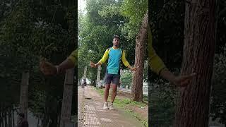 FITNESS KA DOZ 2 GHANTA ROZ #bittusingh