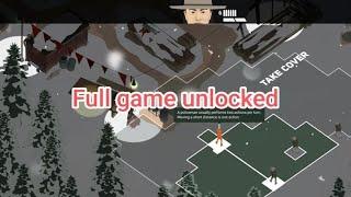 This Is the Police 2 Gameplay