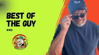 Best of The Guy #40