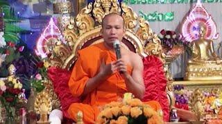 រឿង ការធ្វើកឋិនបានផលច្រើន new year 2024 ផុន ភក្តី,pheakdey phun,29 10 2024 Khmer Fairy Tales