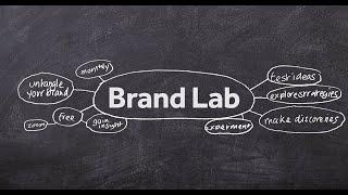 Brand Lab June 2024