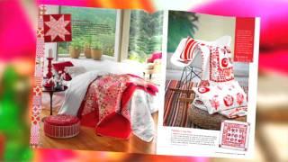 Better Homes and Gardens Australia March 2012