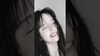ちゆう Chiyu partyのはじまり #short