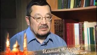 Полюс времени - Кутб аз-Заман