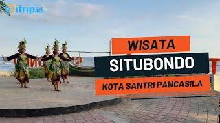 15 Tempat Wisata di Situbondo Terbaru dan Indah, Tempat Healing Situbondo Paling Hits